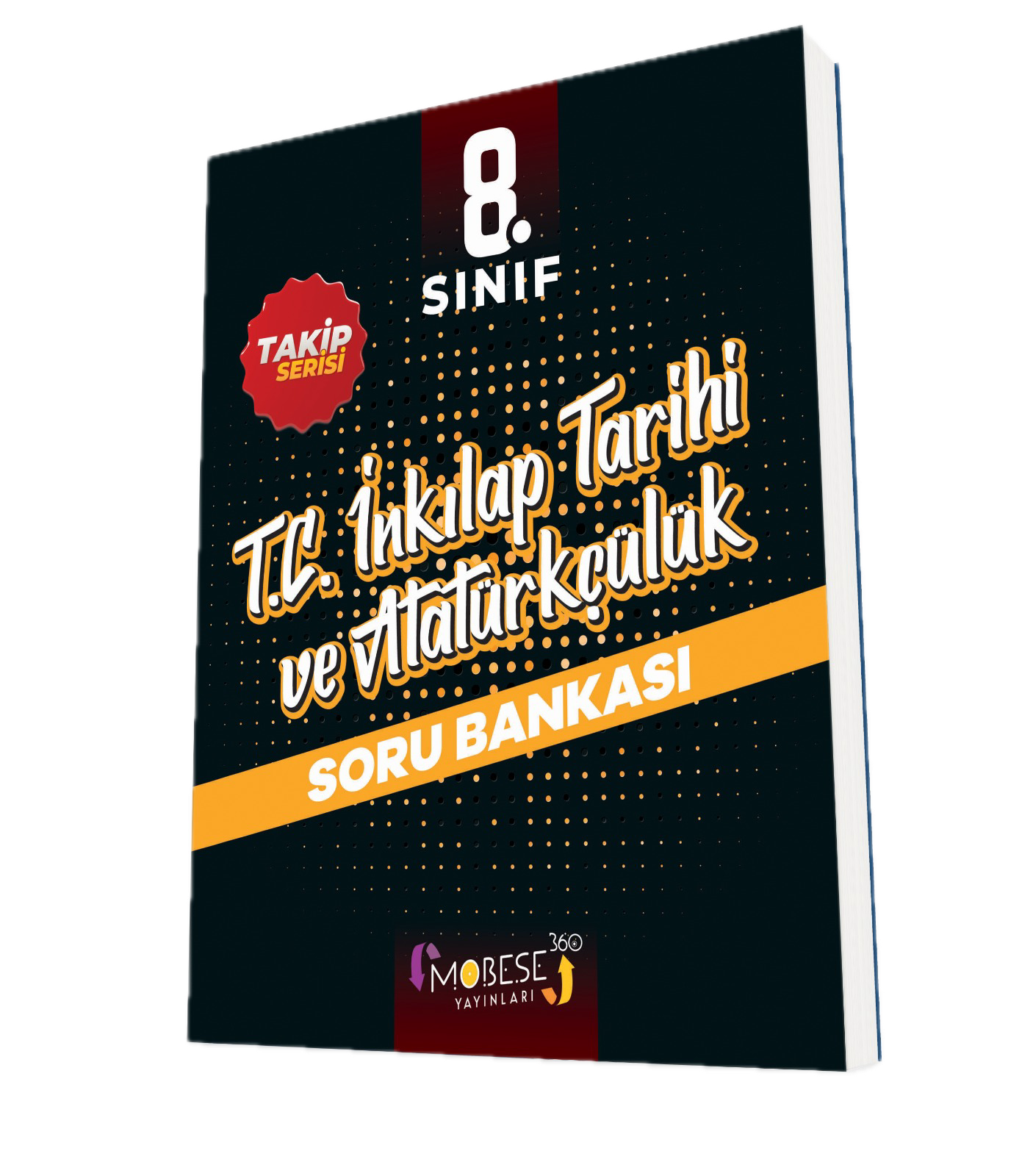 8 SINIF NKILAP KONU ANLATIMLI DEFTER 1 BASIM 8-sinif-nkilap-konu-anlatimli-defter-1-basim